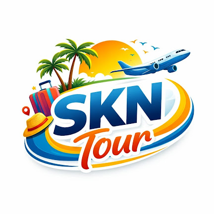 SKN Tours