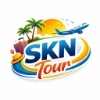SKN Hotels